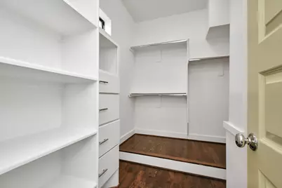 1705 Dunlavy Street #A, Houston, TX 77006 - Photo 33