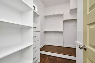 1705 Dunlavy St, Houston, TX 77006 - Photo 33