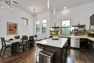 1705 Dunlavy St, Houston, TX 77006 - Photo 25