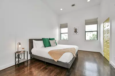 1705 Dunlavy Street #A, Houston, TX 77006 - Photo 29