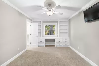 12315 Adams Run Drive, Cypress, TX 77429 - Photo 31