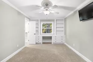 12315 Adams Run Dr, Cypress, TX 77429 - Photo 31