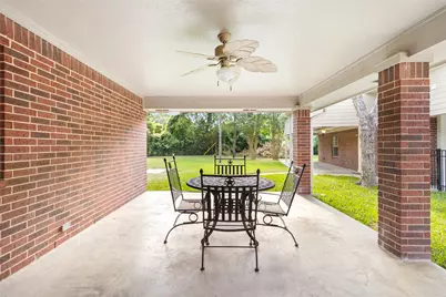 12315 Adams Run Drive, Cypress, TX 77429 - Photo 13