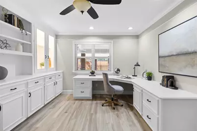 12315 Adams Run Drive, Cypress, TX 77429 - Photo 7