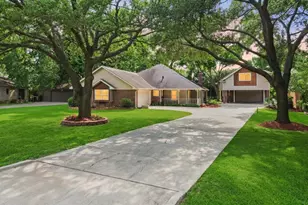 12315 Adams Run Dr, Cypress, TX 77429 - Photo 1