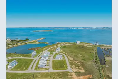 1638 Brown Pelican Bend, Galveston, TX 77554 - Photo 7