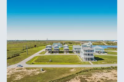 1638 Brown Pelican Bend, Galveston, TX 77554 - Photo 5