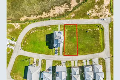 1638 Brown Pelican Bend, Galveston, TX 77554 - Photo 3