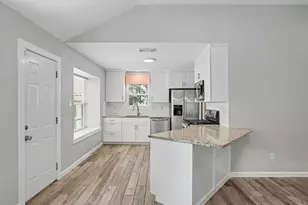79 Fallshire Dr, The Woodlands, TX 77381 - Photo 5