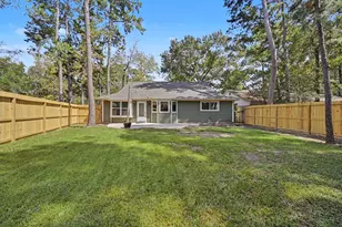 79 Fallshire Dr, The Woodlands, TX 77381 - Photo 17