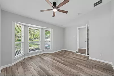 79 Fallshire Drive, The Woodlands, TX 77381 - Photo 9