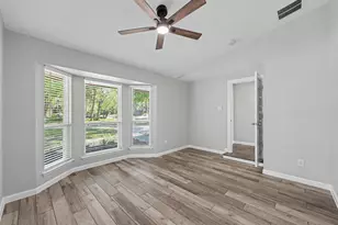 79 Fallshire Dr, The Woodlands, TX 77381 - Photo 9