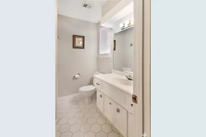 12511 Oakcroft Drive, Houston, TX 77070 - Photo 29