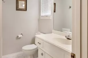 12511 Oakcroft Dr, Houston, TX 77070 - Photo 29