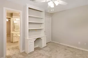 12511 Oakcroft Dr, Houston, TX 77070 - Photo 37