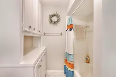 12511 Oakcroft Drive, Houston, TX 77070 - Photo 33