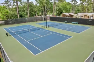 12511 Oakcroft Dr, Houston, TX 77070 - Photo 39