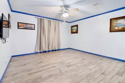 12511 Oakcroft Drive, Houston, TX 77070 - Photo 21