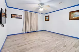 12511 Oakcroft Dr, Houston, TX 77070 - Photo 21