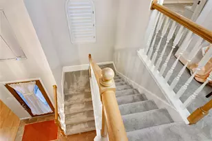12511 Oakcroft Dr, Houston, TX 77070 - Photo 27