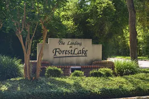 96 E Lakeridge Dr, The Woodlands, TX 77381 - Photo 39