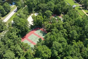 96 E Lakeridge Dr, The Woodlands, TX 77381 - Photo 37