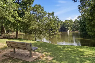 96 E Lakeridge Drive, The Woodlands, TX 77381 - Photo 35