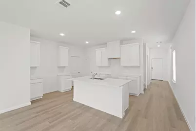 23161 Teakwood Hills Drive, Splendora, TX 77372 - Photo 3