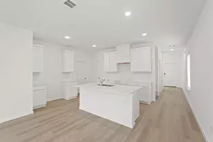 23161 Teakwood Hills Dr, Splendora, TX 77372 - Photo 3