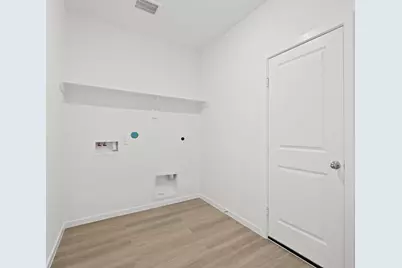 23161 Teakwood Hills Drive, Splendora, TX 77372 - Photo 17