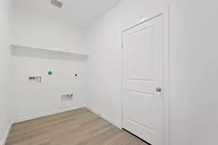 23161 Teakwood Hills Dr, Splendora, TX 77372 - Photo 17