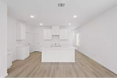 23161 Teakwood Hills Drive, Splendora, TX 77372 - Photo 5