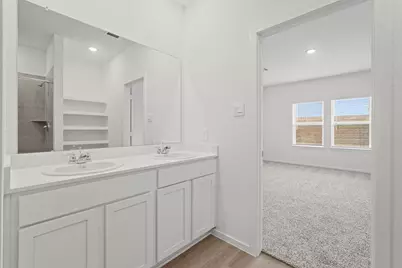 23161 Teakwood Hills Drive, Splendora, TX 77372 - Photo 11