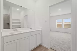 23161 Teakwood Hills Dr, Splendora, TX 77372 - Photo 11