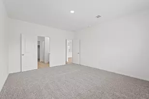 23161 Teakwood Hills Dr, Splendora, TX 77372 - Photo 9