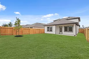 23161 Teakwood Hills Dr, Splendora, TX 77372 - Photo 19