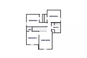 23161 Teakwood Hills Dr, Splendora, TX 77372 - Photo 21