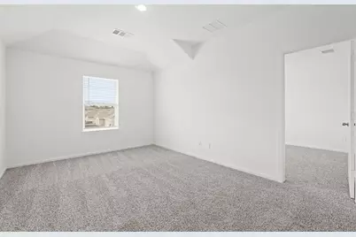 23161 Teakwood Hills Drive, Splendora, TX 77372 - Photo 13