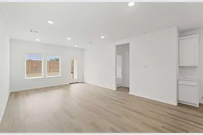 23161 Teakwood Hills Drive, Splendora, TX 77372 - Photo 7