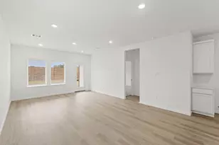 23161 Teakwood Hills Dr, Splendora, TX 77372 - Photo 7