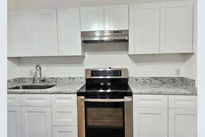 5027 Creekmont Drive, Houston, TX 77091 - Photo 23