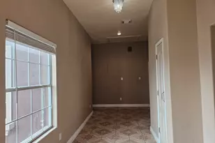 5027 Creekmont Dr, Houston, TX 77091 - Photo 19