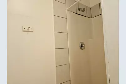 5027 Creekmont Drive, Houston, TX 77091 - Photo 25