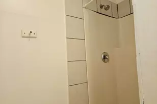 5027 Creekmont Dr, Houston, TX 77091 - Photo 25