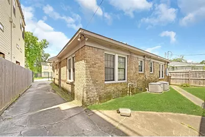 2915 Isabella Street #B, Houston, TX 77004 - Photo 15