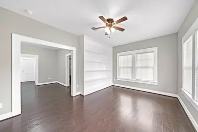 2915 Isabella Street #B, Houston, TX 77004 - Photo 7