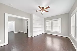 2915 Isabella St, Houston, TX 77004 - Photo 7