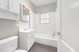 2915 Isabella St, Houston, TX 77004 - Photo 13