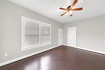 2915 Isabella Street #B, Houston, TX 77004 - Photo 5