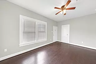 2915 Isabella St, Houston, TX 77004 - Photo 5